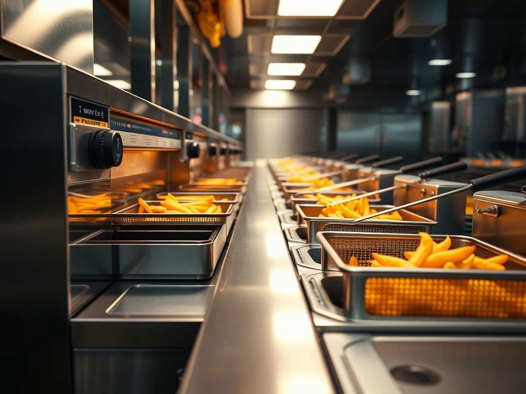 PPM Technologies introduces continuous frying system 2025 03 12T225539.114Z