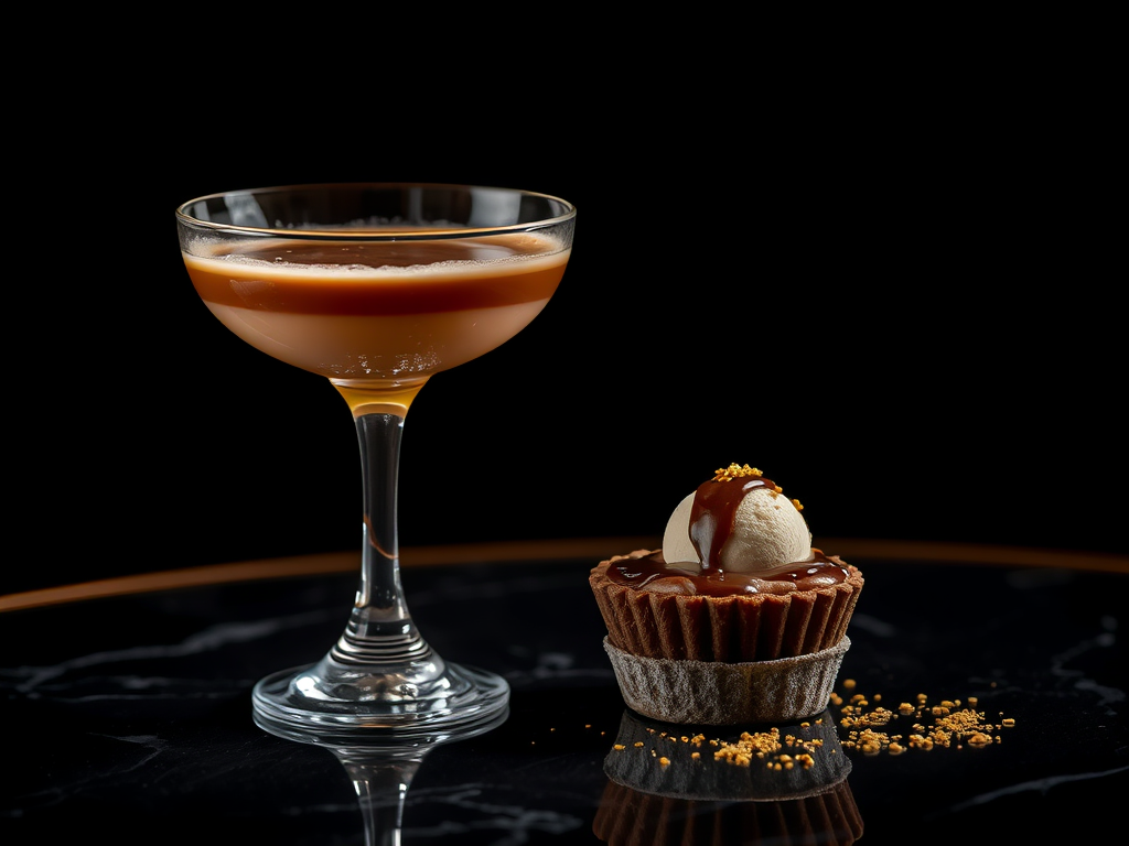 Pastry Chef Plans Late Night Dessert and Cocktail Spot 2025 03 12T091612.226Z
