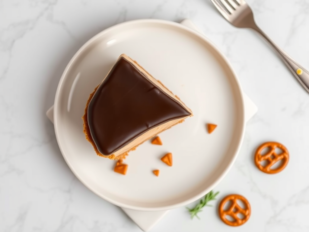 Peanut Butter Pretzel Pie 2025 03 12T034047.842Z