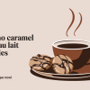 Milano Caramel Café au Lait Cookies Review