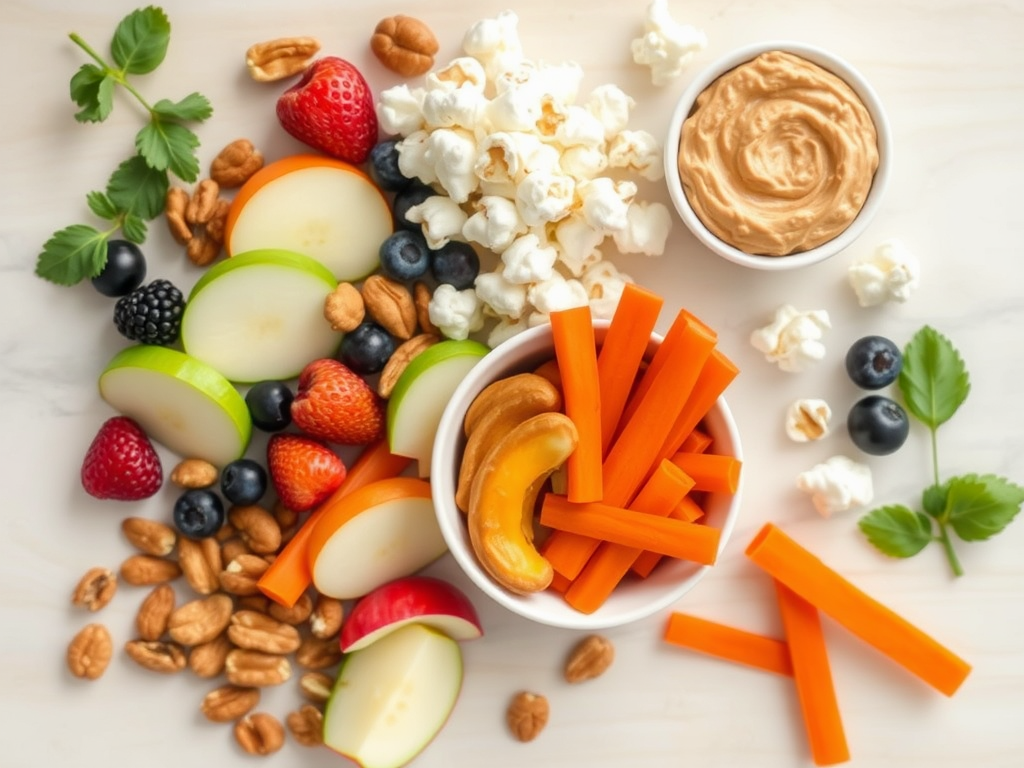PepsiCo Foods Simply brand expands 2025 03 19T221835.580Z