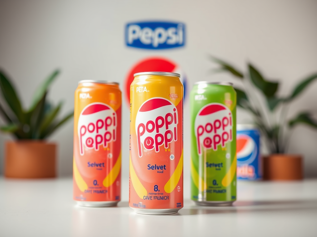 PepsiCos better for you binge continues 2025 03 17T152250.334Z