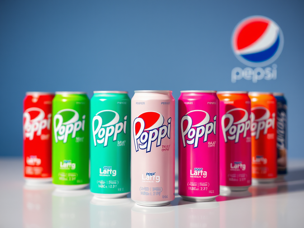 PepsiCos better for you binge continues 2025 03 17T152310.644Z