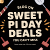 Sweet Pi Day Deals You Can’t Miss