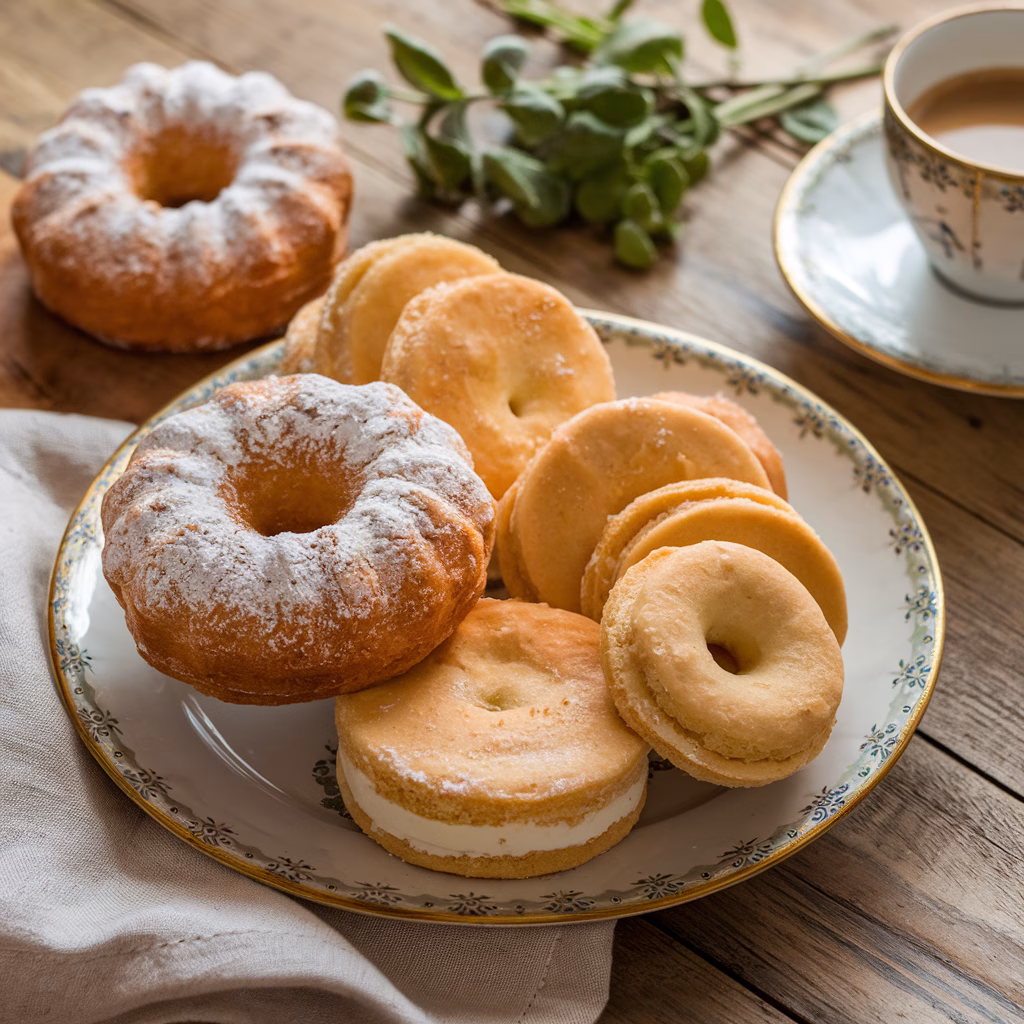 Popular Polish pastry flying out of Indian Orchard bakery 2025 03 03T223706.693Z jpg 1