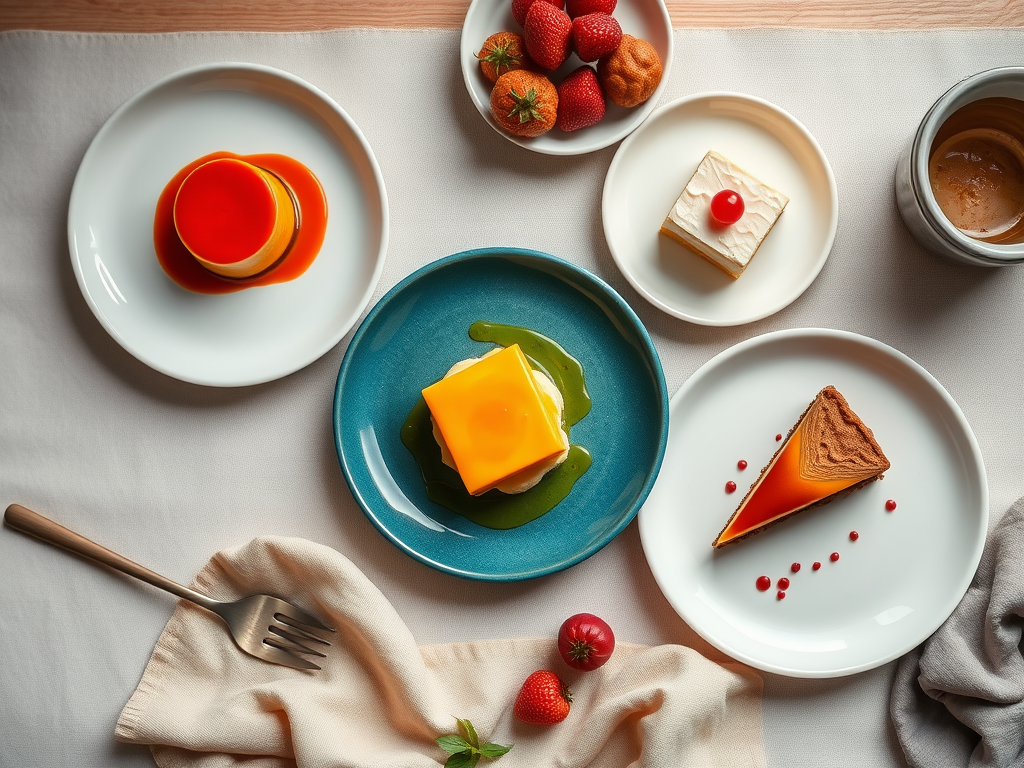 Predictions On The Future Of Flavors 2025 2025 03 08T164734.822Z