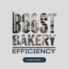 Why Exact Equipment Specifications Boost Bakery Efficiency