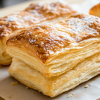 Puff Pastry Secrets for Flaky Perfection