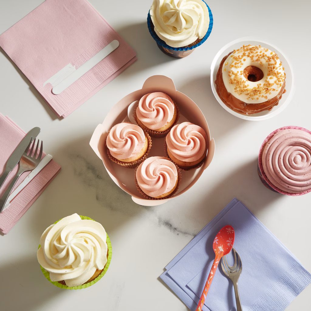 QSRs Launch New Sweet Treats 2025 03 03T032720.964Z jpg 1