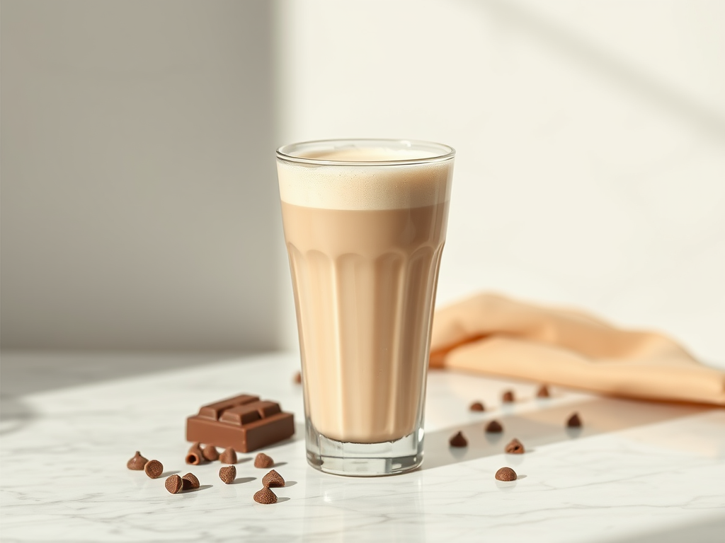 Quest unveils high protein shakes 2025 03 11T181501.045Z
