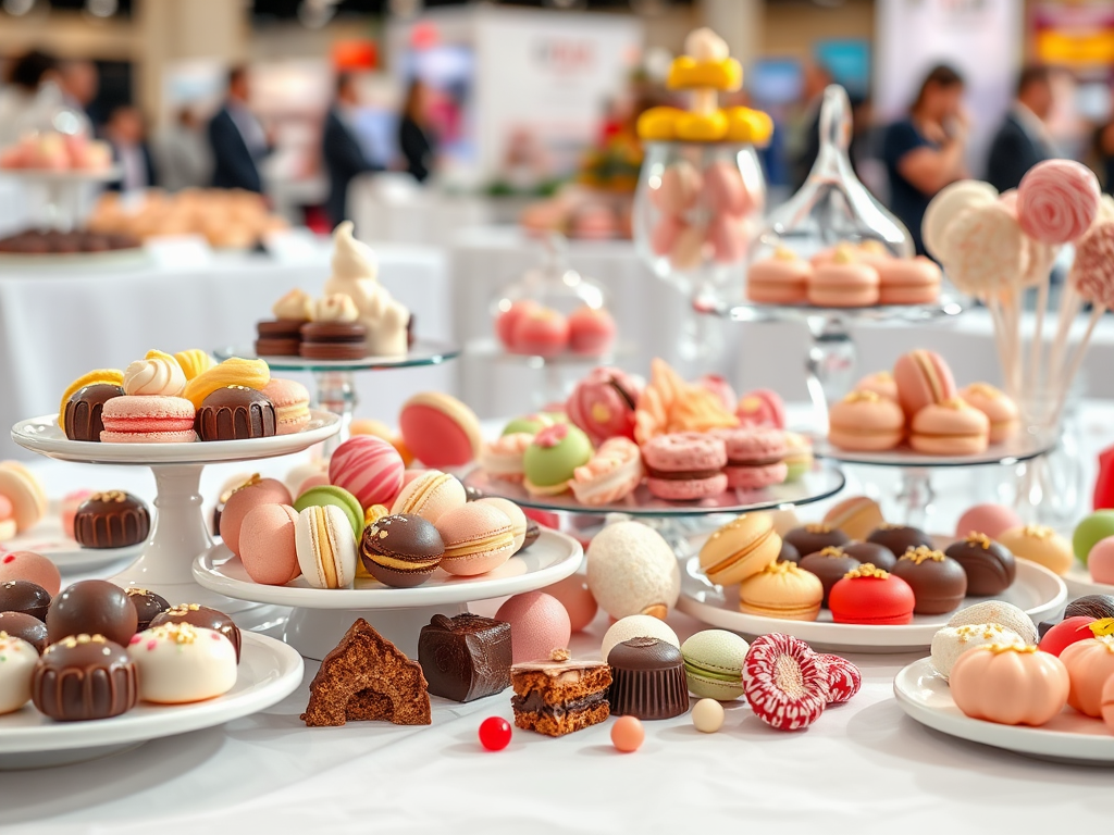 RCI Candy Convention opens 2025 registration 2025 03 20T000357.881Z
