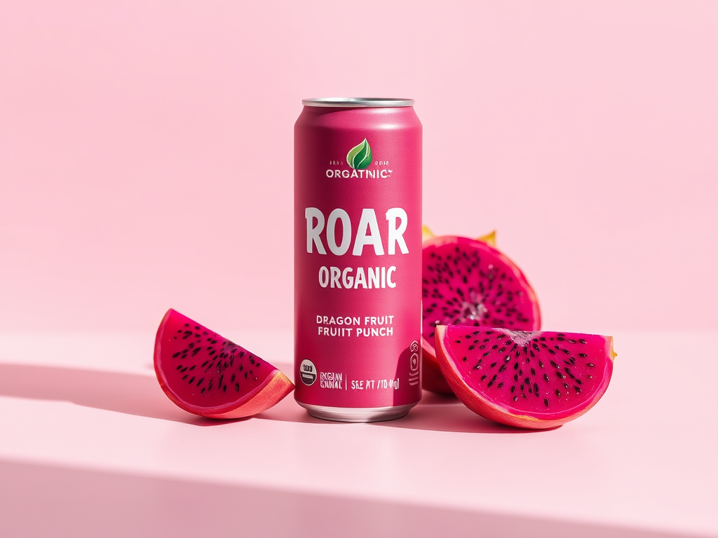 ROAR Organic Dragon Fruit Punch 2025 03 16T110123.639Z