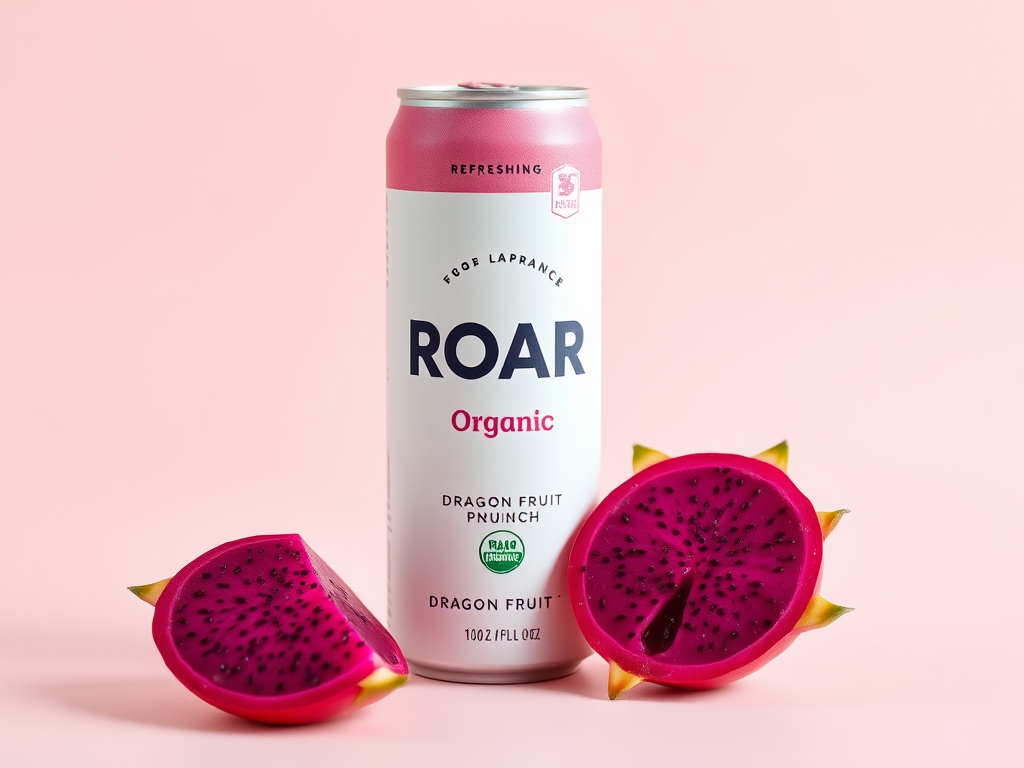 ROAR Organic Dragon Fruit Punch 2025 03 16T110135.618Z