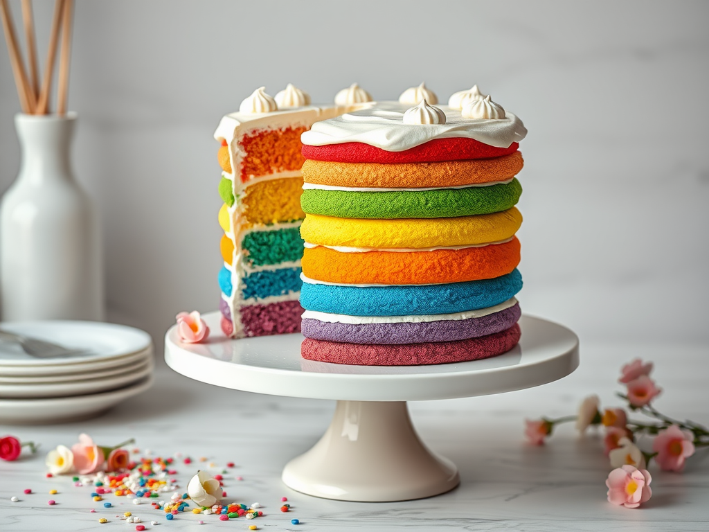 Rainbow Birthday Cake 2025 03 17T133725.014Z 1