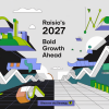 Raisio’s Bold Growth Strategy for 2027