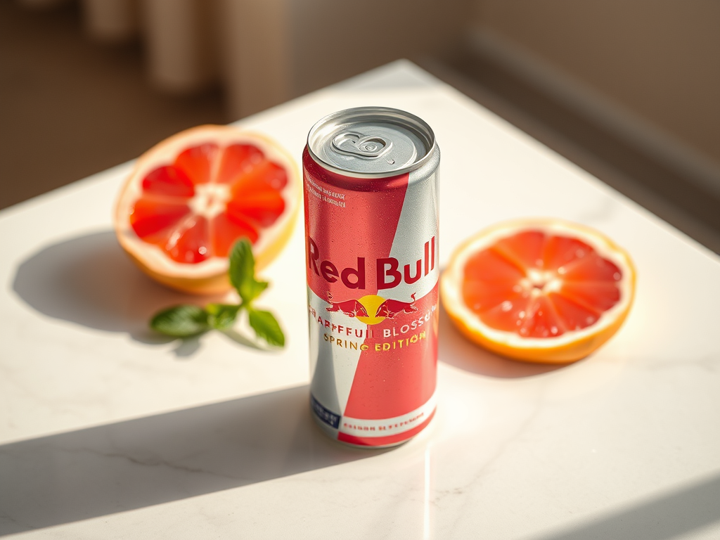 Red Bull Spring Edition Grapefruit Blossom 2025 03 20T165711.951Z