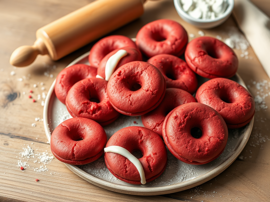 Red Velvet Cookies Tutorial 2025 03 25T134257.936Z