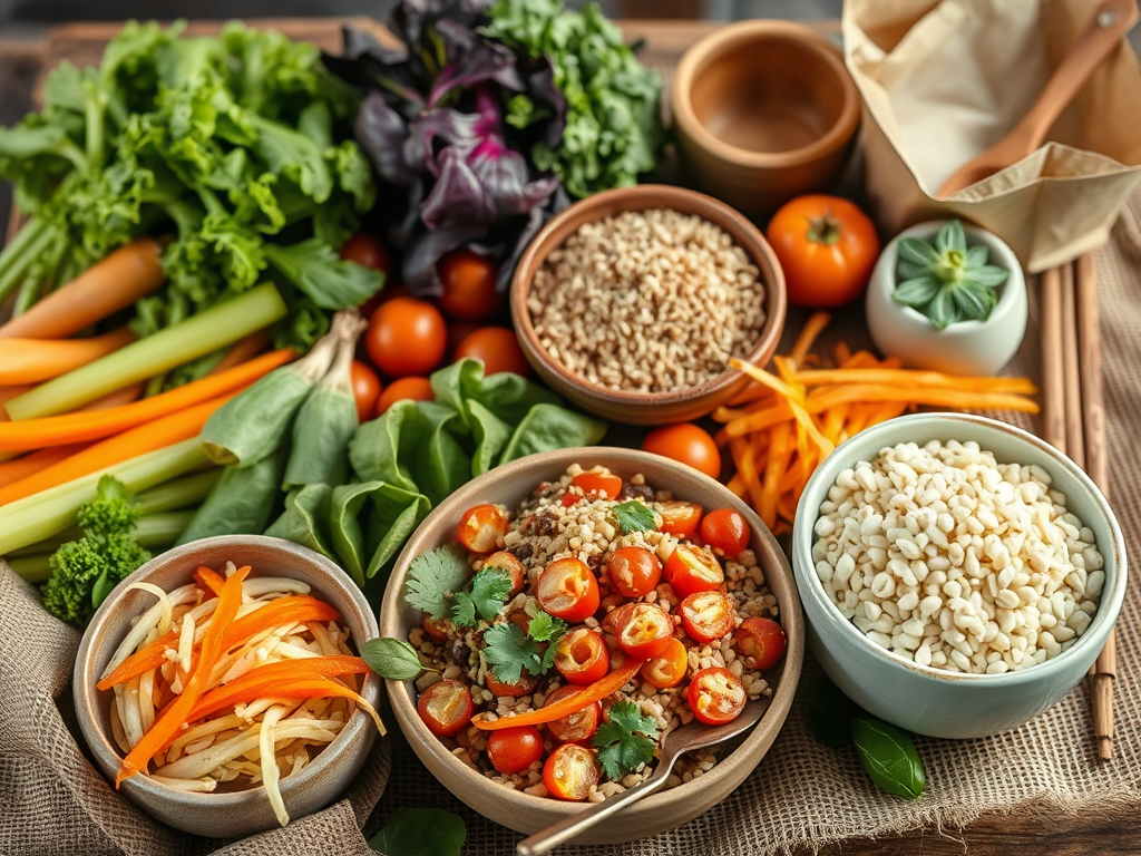Reformulation health concerns lead innovation in key APAC staples In depth analysis 2025 03 12T115519.883Z