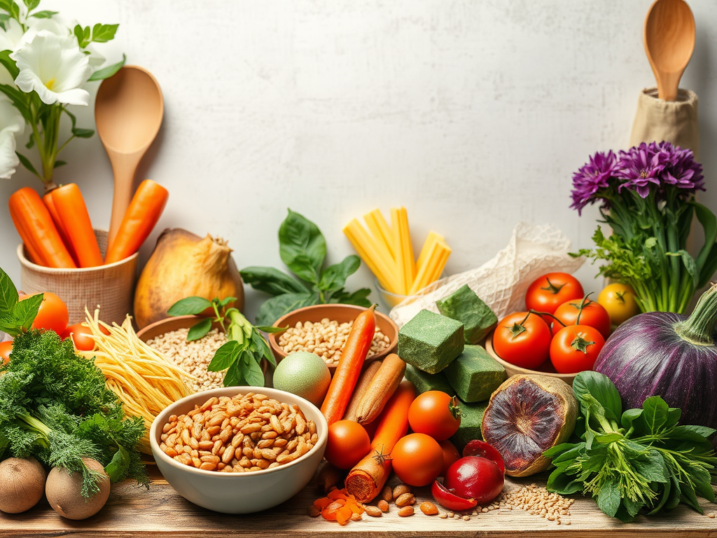 Reformulation health concerns lead innovation in key APAC staples In depth analysis 2025 03 12T115528.467Z