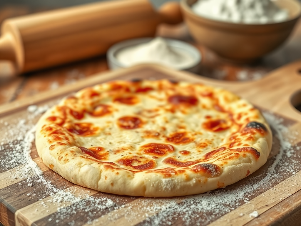 Rich Products launches new Dough Ball 2025 03 21T045208.496Z