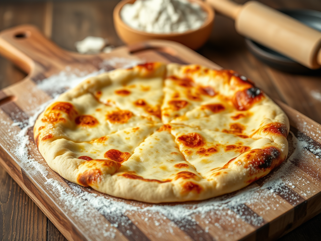 Rich Products launches new Dough Ball 2025 03 21T045221.245Z