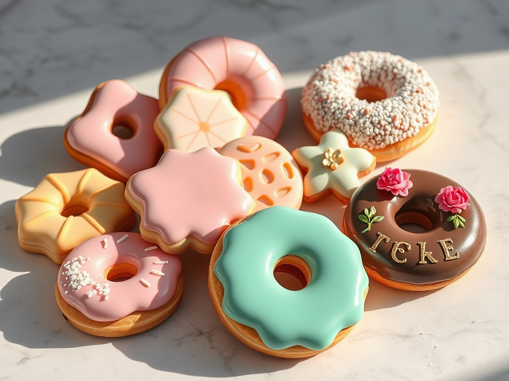 Richs is hosting Future of Fresh Bakery Live Event 2025 03 08T062229.153Z