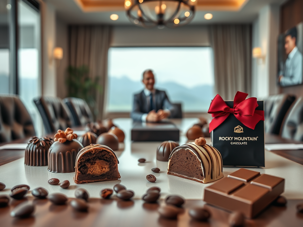 Rocky Mountain Chocolate Factory taps new board member 2025 03 14T012953.034Z