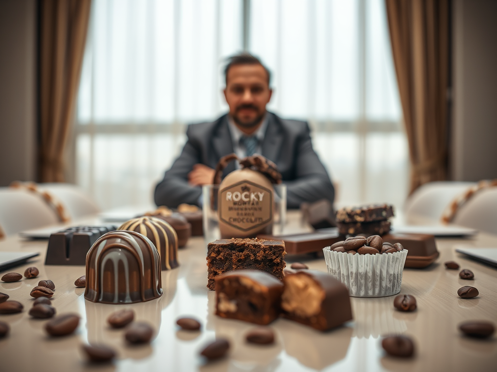 Rocky Mountain Chocolate Factory taps new board member 2025 03 14T013009.054Z