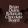 Brian Quinn Joins Rocky Mountain Chocolate Board