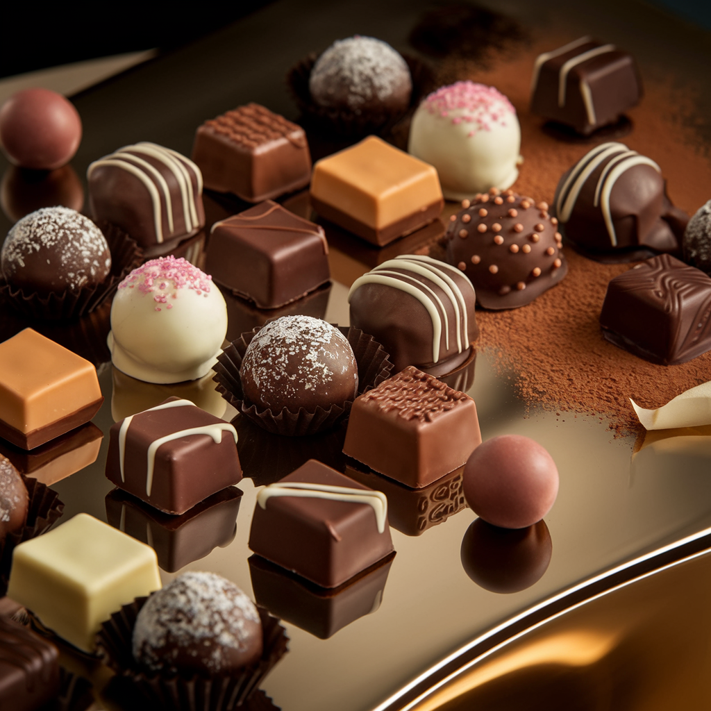 Sees Candies CEO named NCAs Advocate of the Year 2025 03 07T044551.988Z