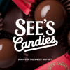 See's Candies: A Century of Handcrafted Chocolate Excellence