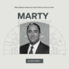 Marty Makary Advances Toward FDA Commissioner Role