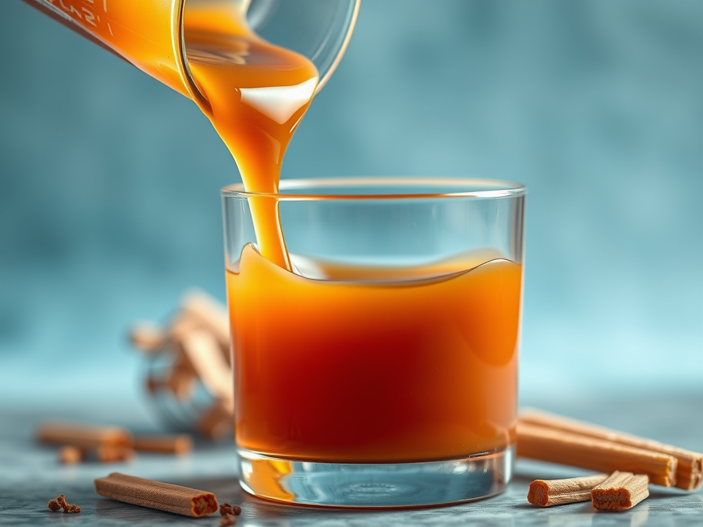 Sethness Roquette expands caramel powder color portfolio 2025 03 11T090053.656Z
