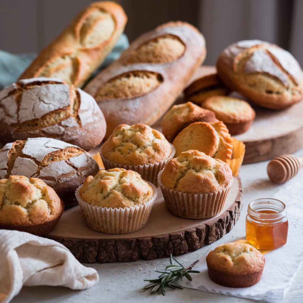 Shelf life extension should be tailored to each baked good 2025 03 04T231717.070Z jpg 1