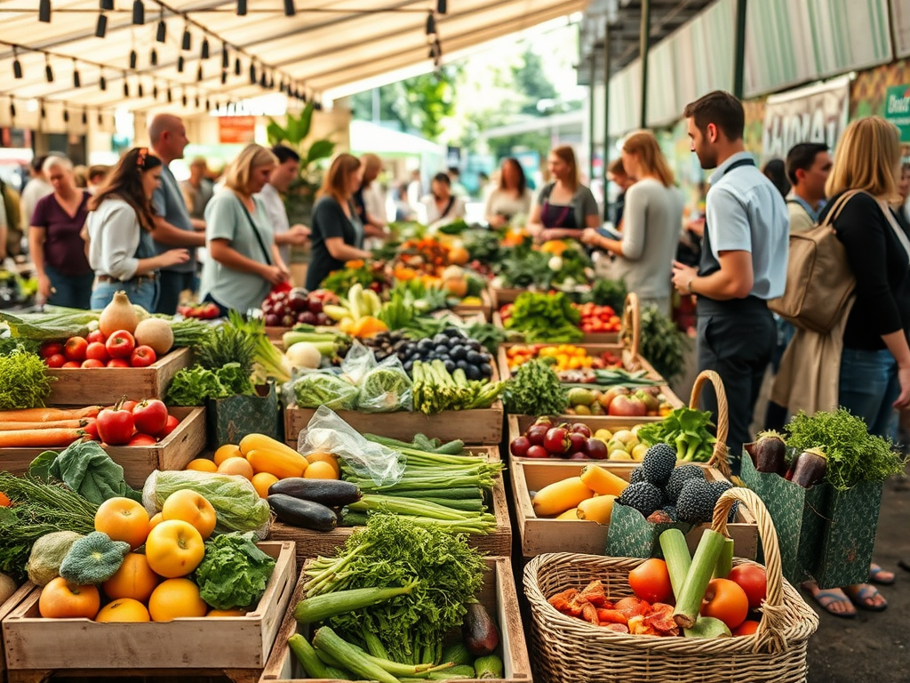 Social Responsibility in the Food Industry A Strategic Lever for Growth and Market Trust 2025 03 09T080235.654Z
