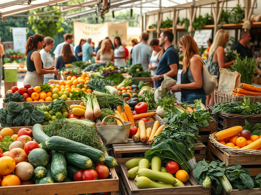 Social Responsibility in the Food Industry A Strategic Lever for Growth and Market Trust 2025 03 09T080243.482Z