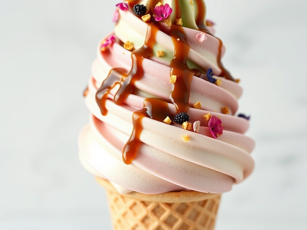 Soft Serve Inspired Frozen Desserts 2025 03 10T004616.862Z