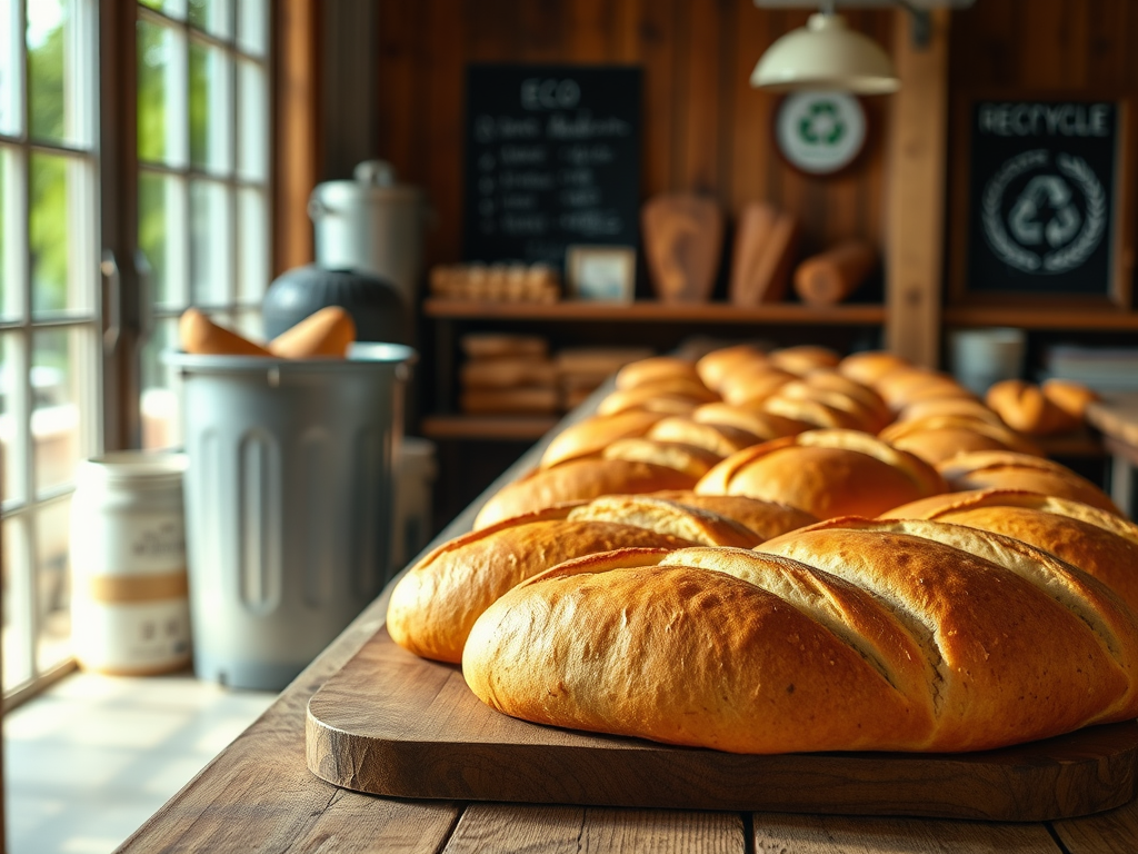 Speciality Breads to quadruple production 2025 03 15T024628.827Z