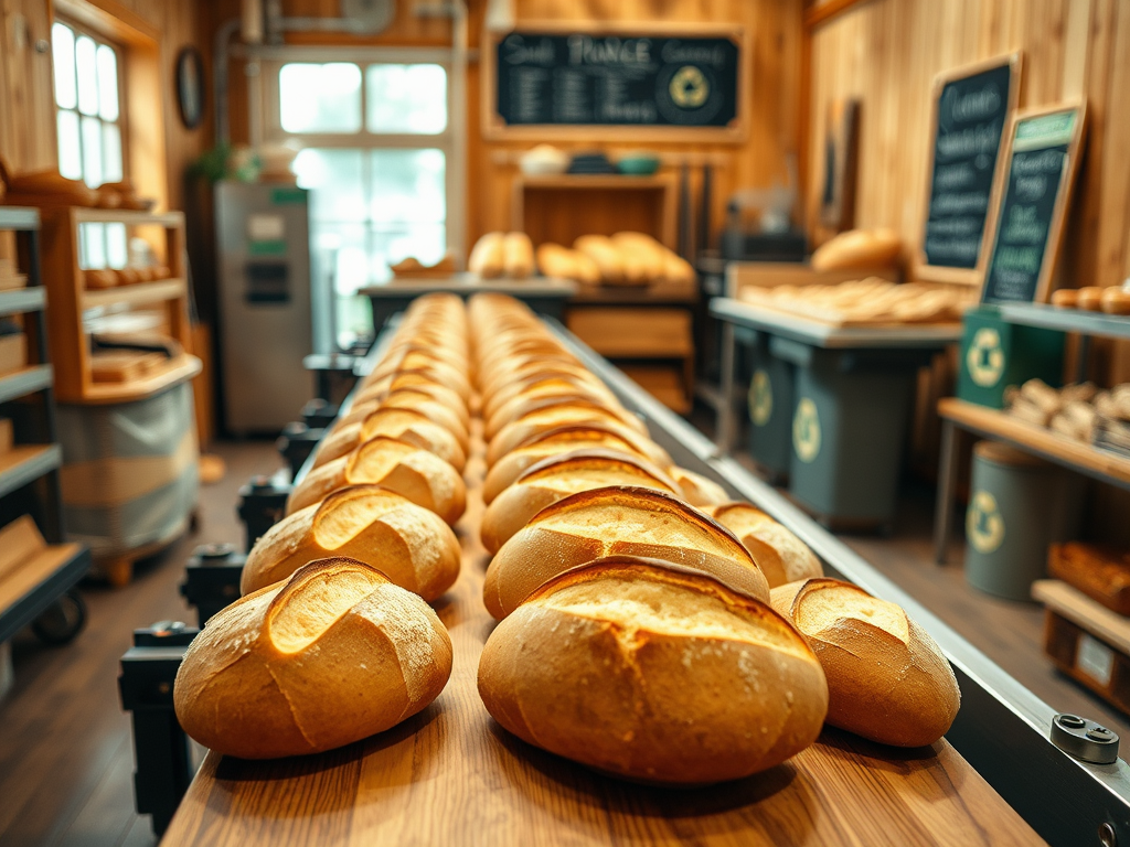 Speciality Breads to quadruple production 2025 03 15T024641.143Z