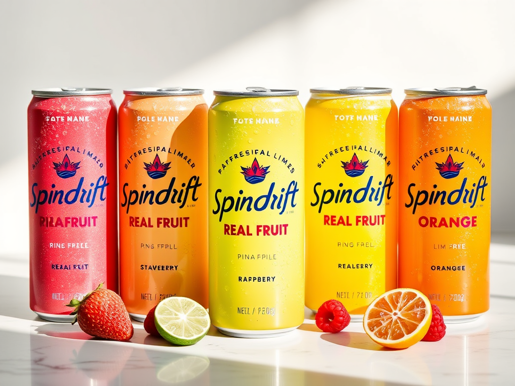 Spindrift SODA with Indulgent Flavors and No Added Sugar 2025 03 15T102824.276Z