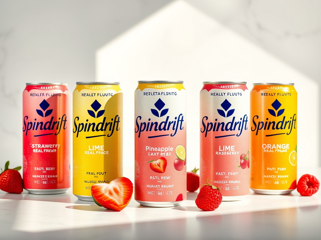 Spindrift SODA with Indulgent Flavors and No Added Sugar 2025 03 15T102834.787Z