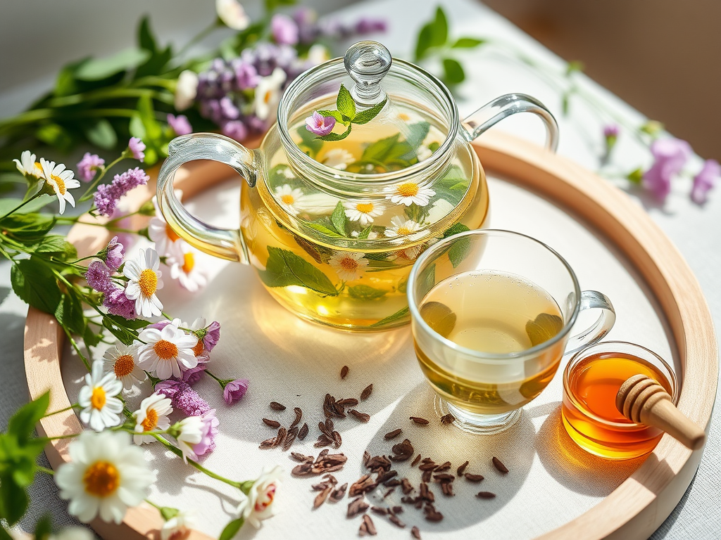 Spring Renewal Tea Blend 2025 03 21T155501.861Z