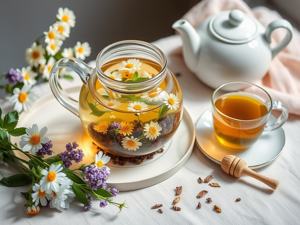 Spring Renewal Tea Blend 2025 03 21T155510.710Z