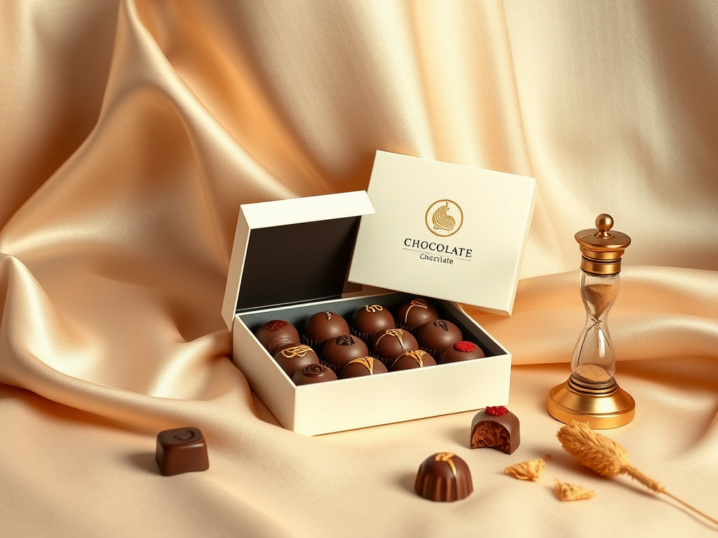 Stay safe from fake Dubai chocolate sites Kaspersky warns 2025 03 09T154053.899Z