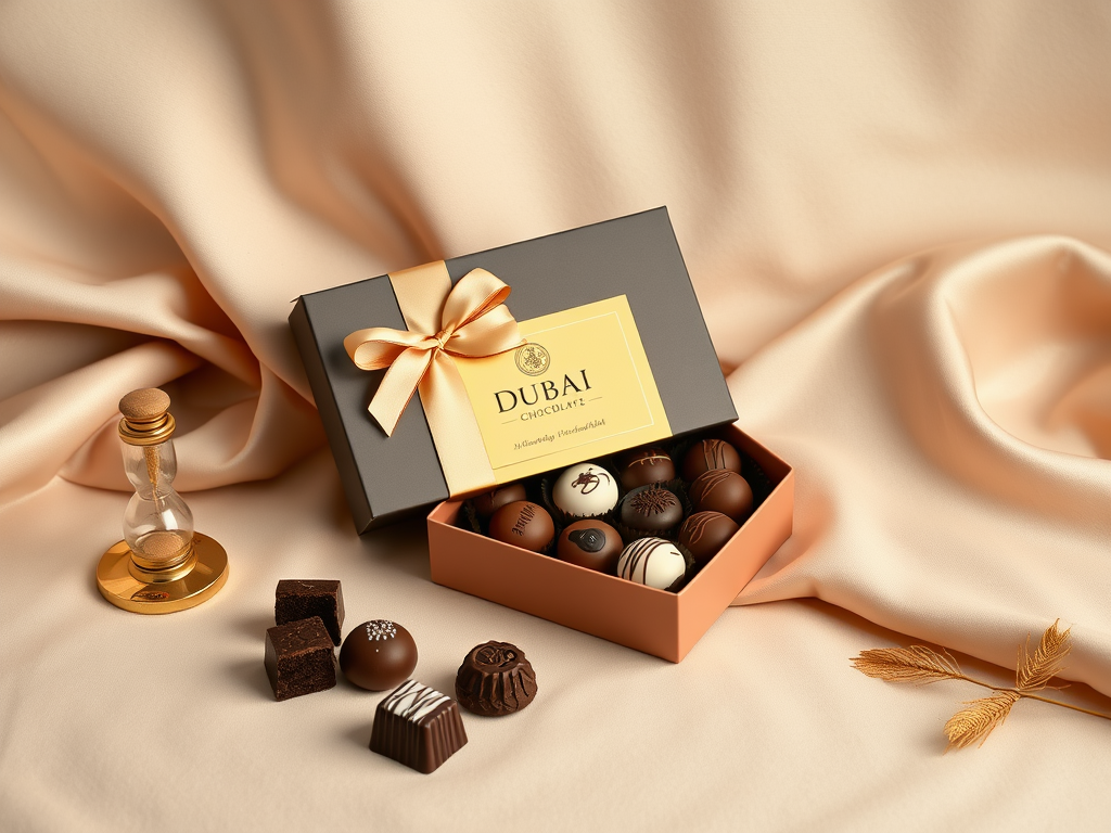 Stay safe from fake Dubai chocolate sites Kaspersky warns 2025 03 09T154101.880Z