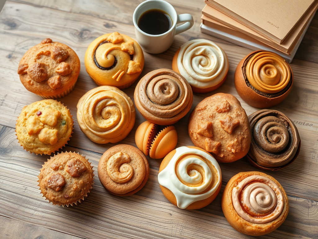 Students Say Taste Comes First When Buying Baked Goods on Campus 2025 03 19T160659.861Z