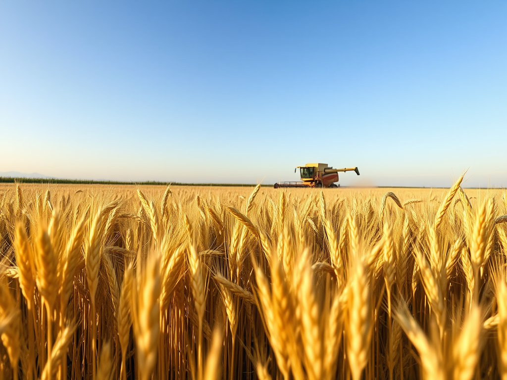 Study US wheats environmental footprint improving 2025 03 25T233747.152Z