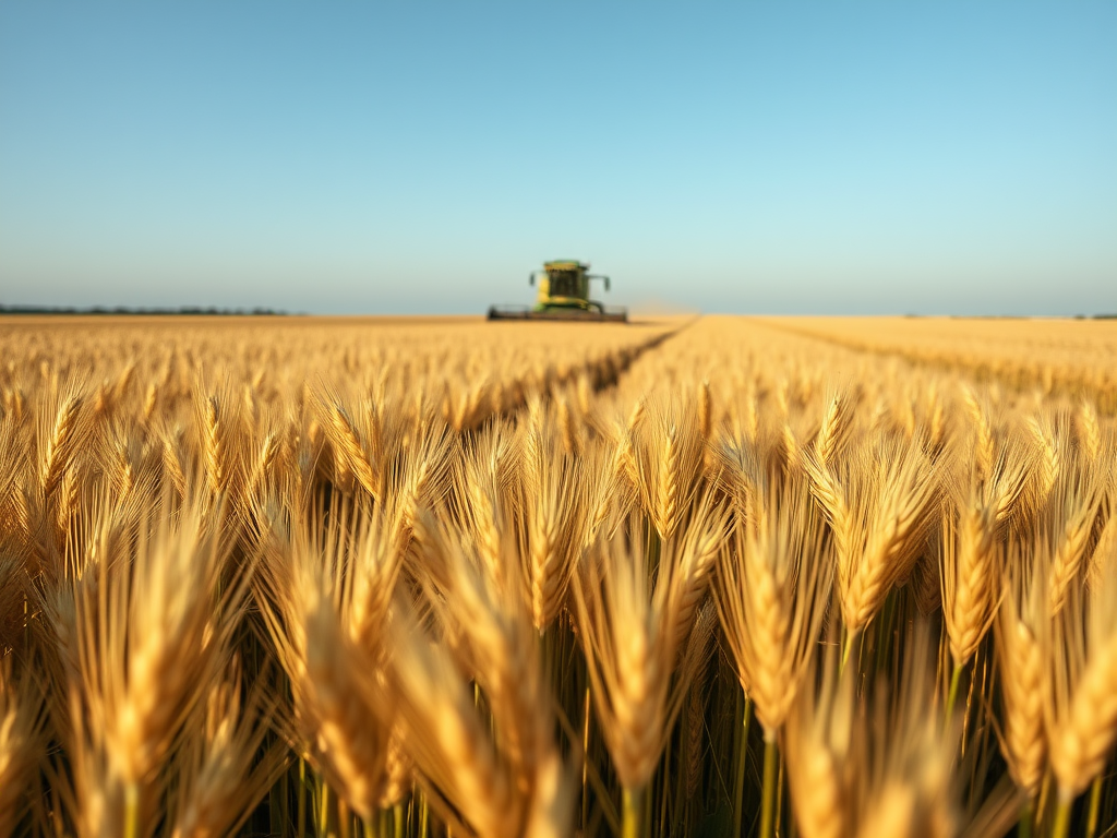Study US wheats environmental footprint improving 2025 03 25T233757.281Z