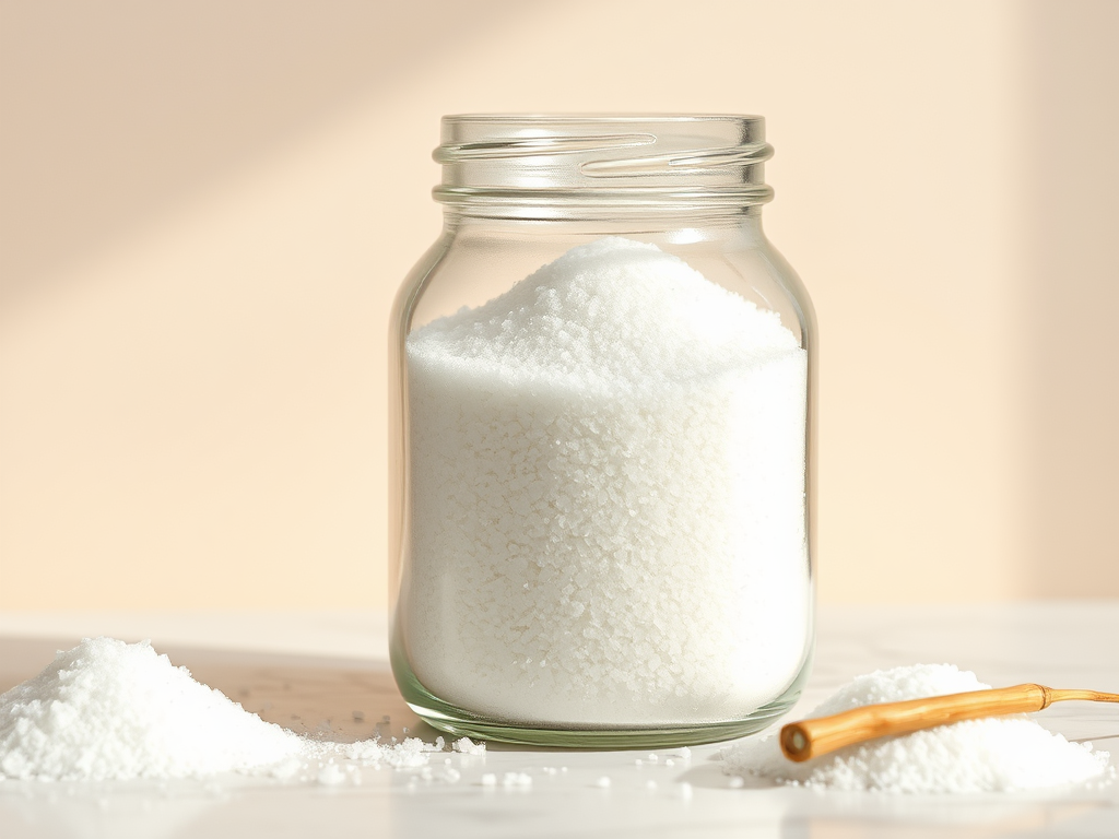Sugar prices expected to remain volatile 2025 03 11T001039.434Z