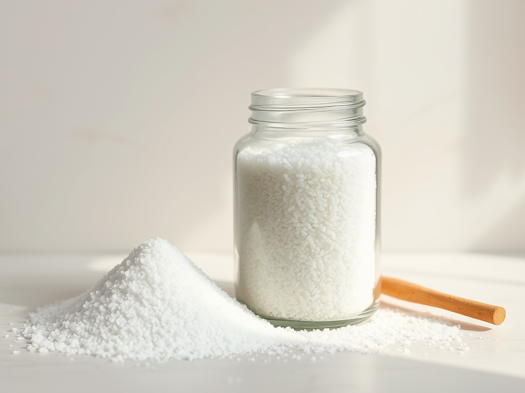 Sugar prices expected to remain volatile 2025 03 11T001047.778Z